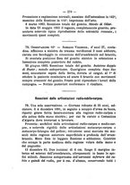 giornale/TO00176849/1887/unico/00000396