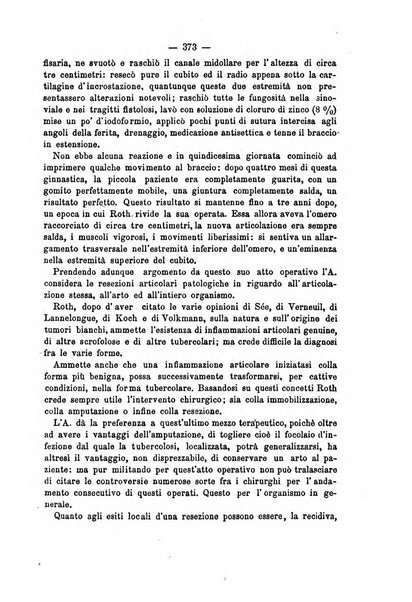 Archivio di ortopedia pubblicazione ufficiale del Pio istituto dei rachitici <1924-1950>