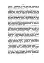 giornale/TO00176849/1887/unico/00000400