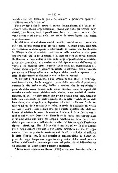 Archivio di ortopedia pubblicazione ufficiale del Pio istituto dei rachitici <1924-1950>