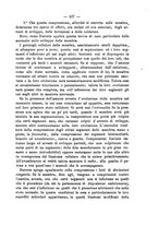 giornale/TO00176849/1887/unico/00000463