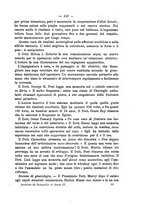 giornale/TO00176849/1887/unico/00000475