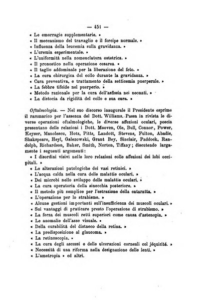 Archivio di ortopedia pubblicazione ufficiale del Pio istituto dei rachitici <1924-1950>