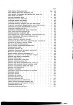 giornale/TO00176849/1888/unico/00000021