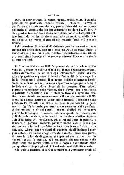 Archivio di ortopedia pubblicazione ufficiale del Pio istituto dei rachitici <1924-1950>