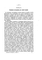 giornale/TO00176849/1888/unico/00000041