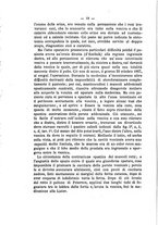 giornale/TO00176849/1888/unico/00000042