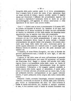 giornale/TO00176849/1888/unico/00000044