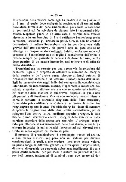 Archivio di ortopedia pubblicazione ufficiale del Pio istituto dei rachitici <1924-1950>