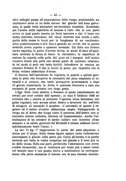 Archivio di ortopedia pubblicazione ufficiale del Pio istituto dei rachitici <1924-1950>