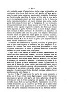 giornale/TO00176849/1888/unico/00000067