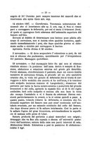 giornale/TO00176849/1888/unico/00000079