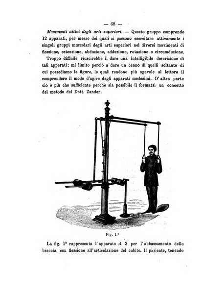 Archivio di ortopedia pubblicazione ufficiale del Pio istituto dei rachitici <1924-1950>