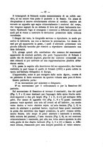 giornale/TO00176849/1888/unico/00000113