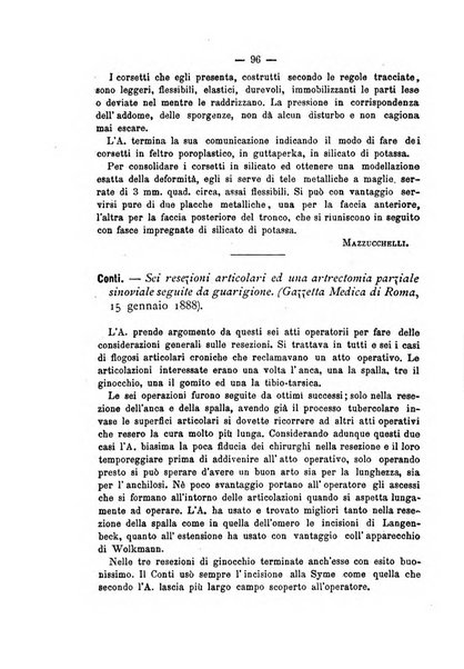 Archivio di ortopedia pubblicazione ufficiale del Pio istituto dei rachitici <1924-1950>