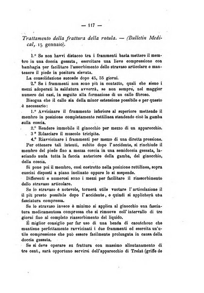 Archivio di ortopedia pubblicazione ufficiale del Pio istituto dei rachitici <1924-1950>