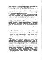 giornale/TO00176849/1888/unico/00000144