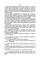 giornale/TO00176849/1888/unico/00000145