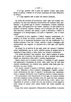 giornale/TO00176849/1888/unico/00000146