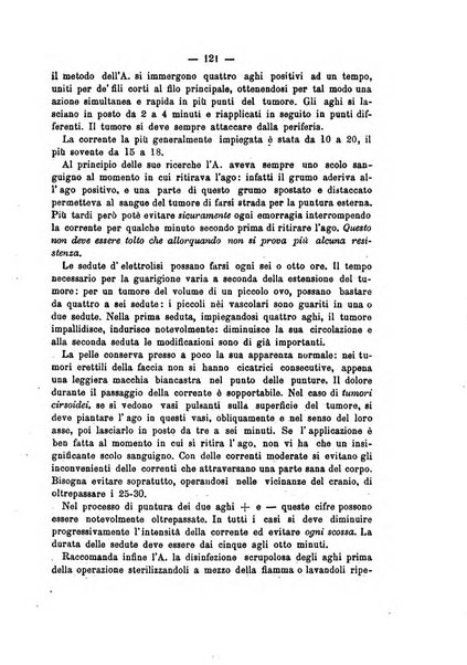 Archivio di ortopedia pubblicazione ufficiale del Pio istituto dei rachitici <1924-1950>