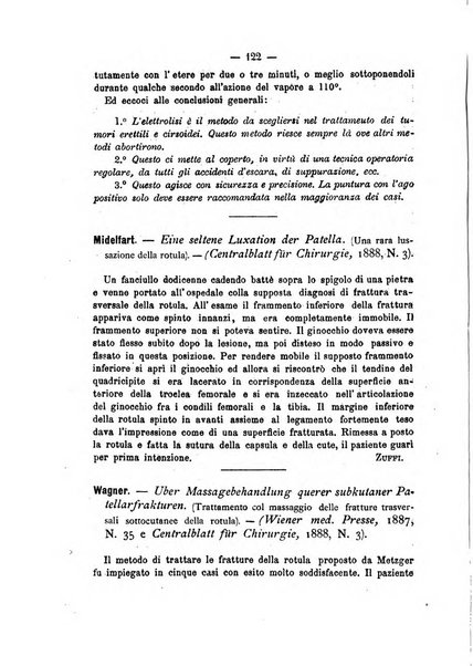 Archivio di ortopedia pubblicazione ufficiale del Pio istituto dei rachitici <1924-1950>