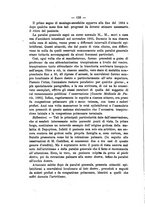 giornale/TO00176849/1888/unico/00000164