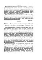 giornale/TO00176849/1888/unico/00000165