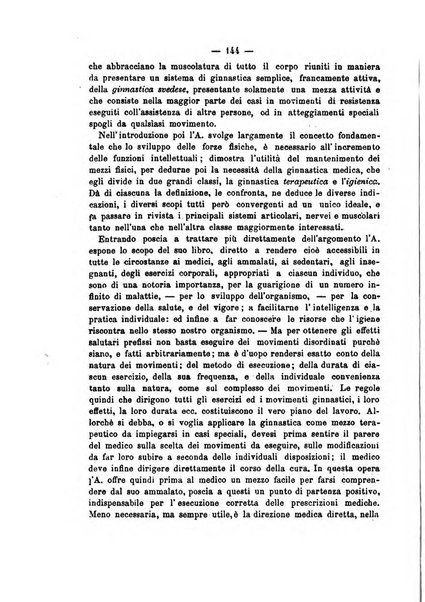 Archivio di ortopedia pubblicazione ufficiale del Pio istituto dei rachitici <1924-1950>