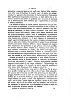 giornale/TO00176849/1888/unico/00000171