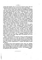 giornale/TO00176849/1888/unico/00000175