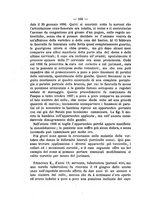 giornale/TO00176849/1888/unico/00000196