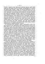 giornale/TO00176849/1888/unico/00000203