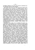 giornale/TO00176849/1888/unico/00000205