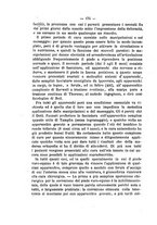 giornale/TO00176849/1888/unico/00000206