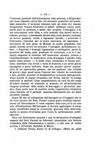 giornale/TO00176849/1888/unico/00000209