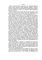 giornale/TO00176849/1888/unico/00000214