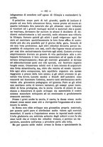 giornale/TO00176849/1888/unico/00000215