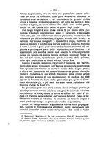 giornale/TO00176849/1888/unico/00000216