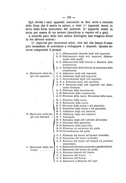 Archivio di ortopedia pubblicazione ufficiale del Pio istituto dei rachitici <1924-1950>