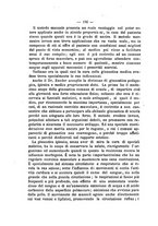 giornale/TO00176849/1888/unico/00000226