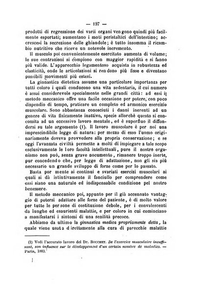 Archivio di ortopedia pubblicazione ufficiale del Pio istituto dei rachitici <1924-1950>