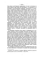 giornale/TO00176849/1888/unico/00000228