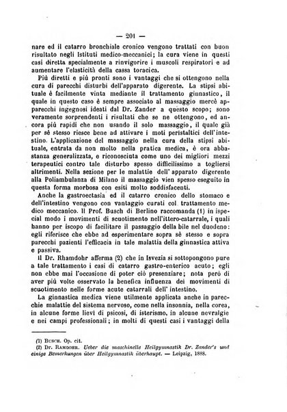 Archivio di ortopedia pubblicazione ufficiale del Pio istituto dei rachitici <1924-1950>