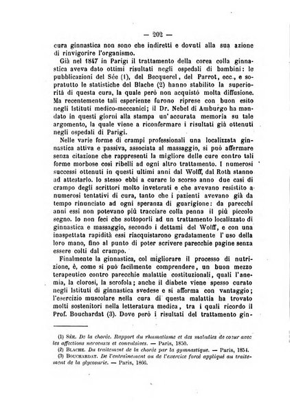 Archivio di ortopedia pubblicazione ufficiale del Pio istituto dei rachitici <1924-1950>