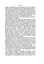 giornale/TO00176849/1888/unico/00000237