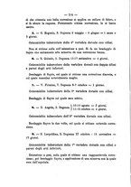 giornale/TO00176849/1888/unico/00000244