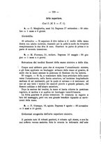 giornale/TO00176849/1888/unico/00000250