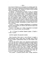 giornale/TO00176849/1888/unico/00000262