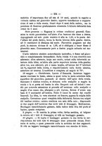 giornale/TO00176849/1888/unico/00000264