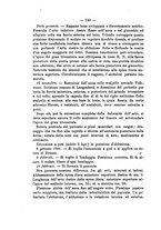 giornale/TO00176849/1888/unico/00000270